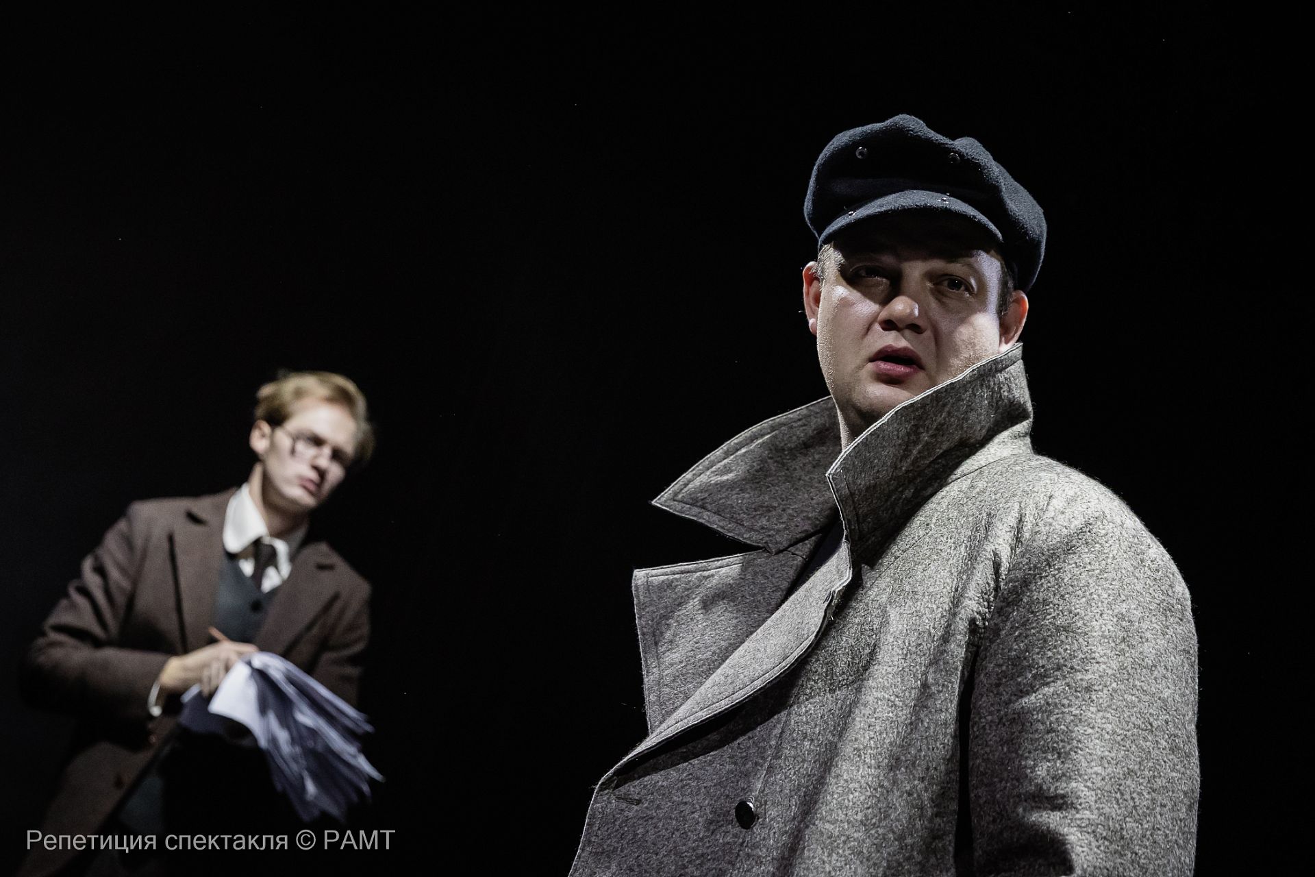 Остров Сахалин