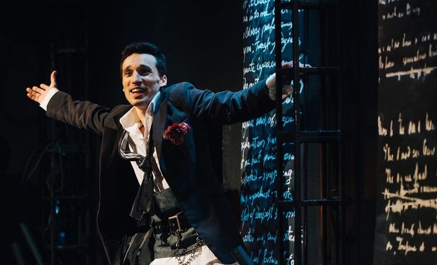 Два веронца