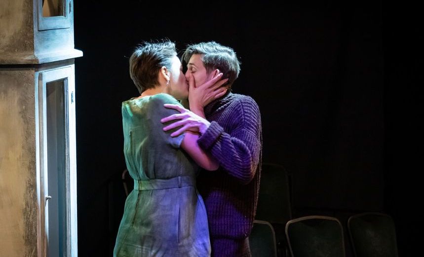 В добрый час