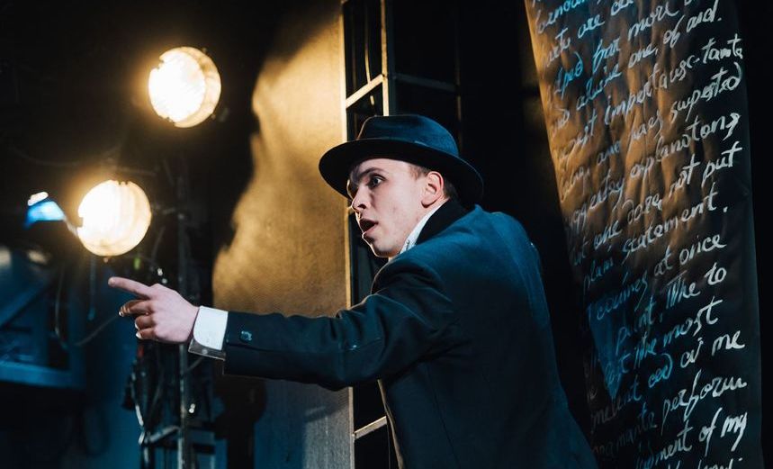 Два веронца