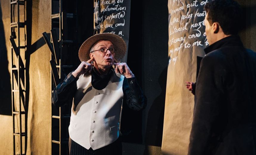 Два веронца