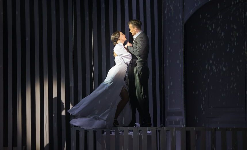 Великий Гэтсби