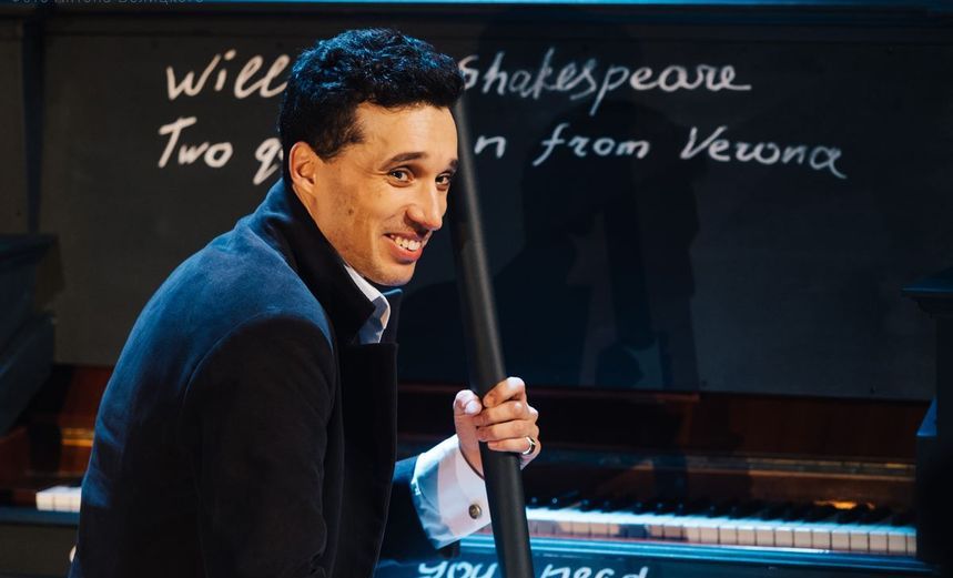 Два веронца