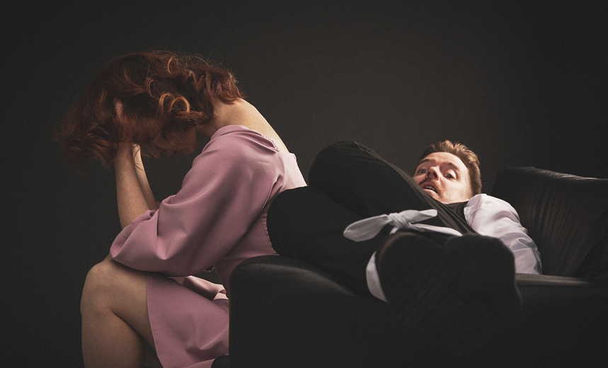 Кардиотомия