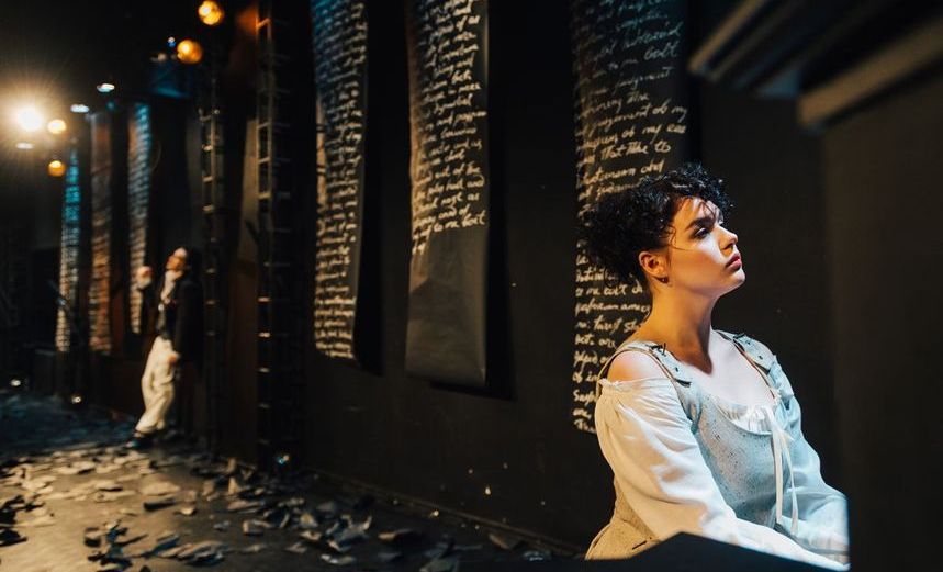 Два веронца