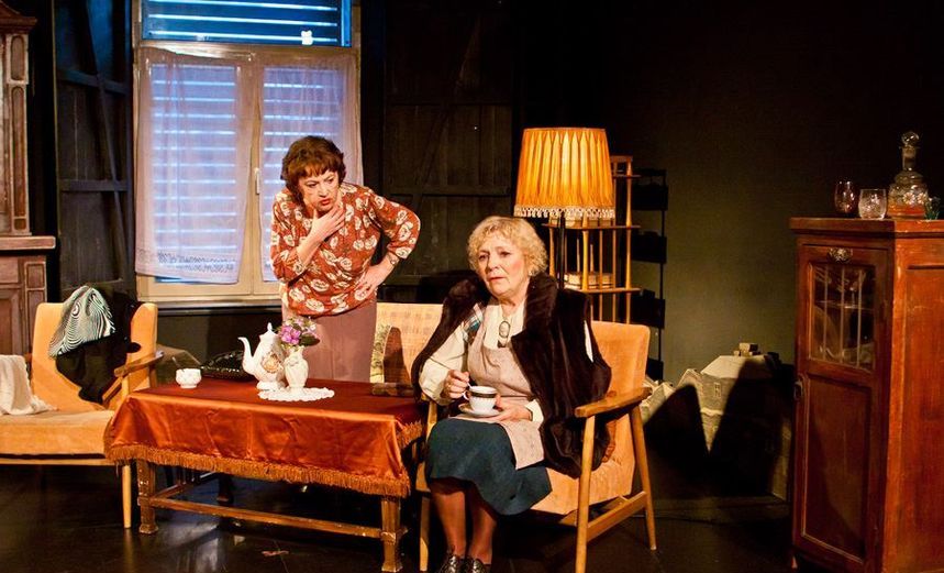 Мой внук Вениамин