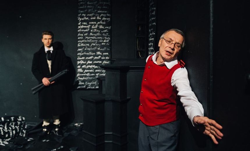 Два веронца