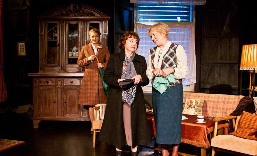 Мой внук Вениамин