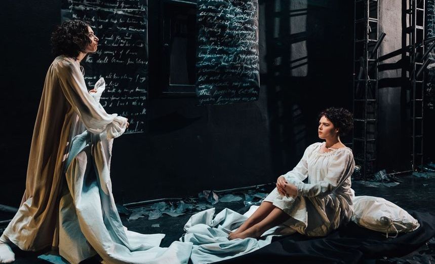 Два веронца