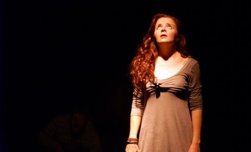 Как кот гулял, где ему вздумается