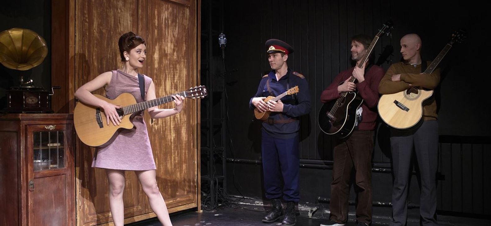 Самая легкая лодка в мире