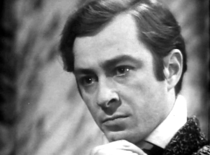 Юльен Балмусов