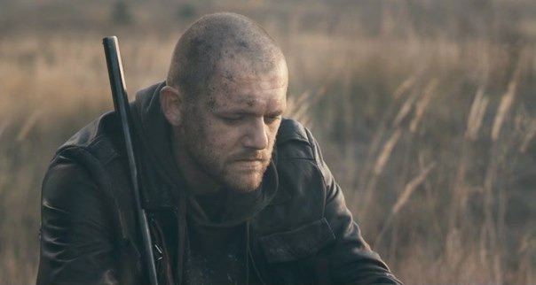 Денис Шведов