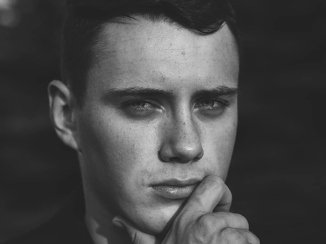 Иван Канонеров