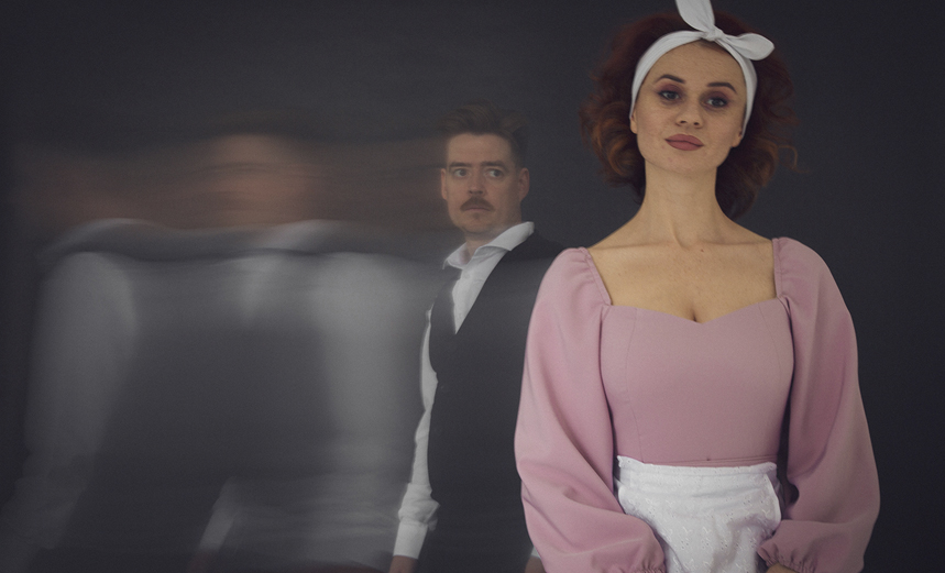 Кардиотомия