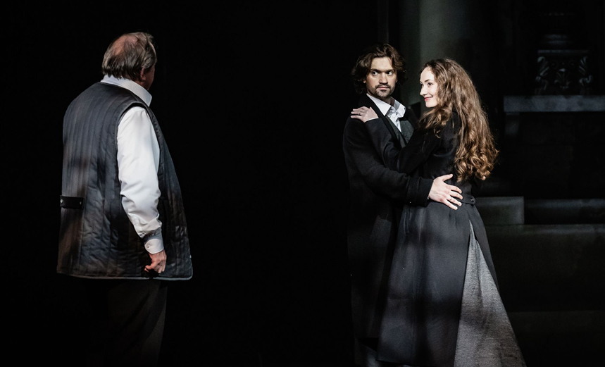 Усадьба Ланиных