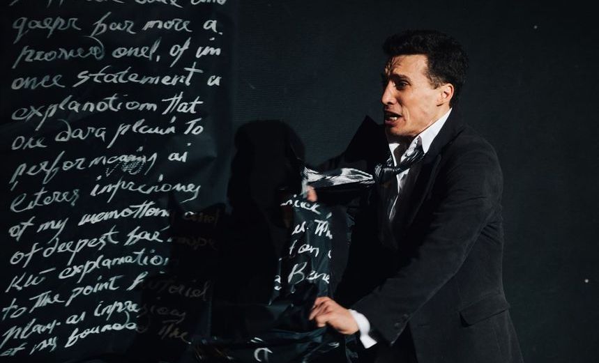 Два веронца