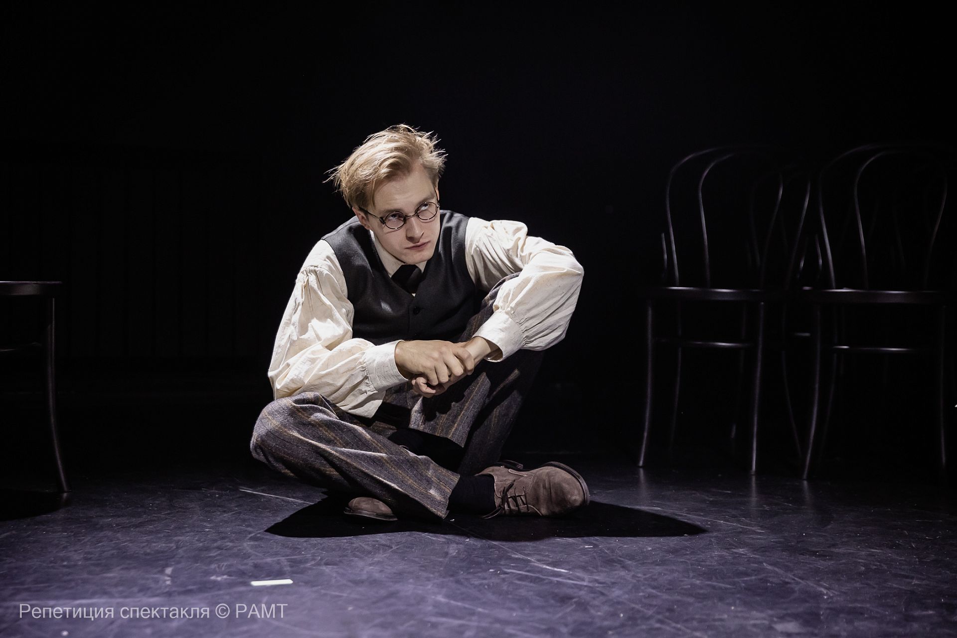 Остров Сахалин