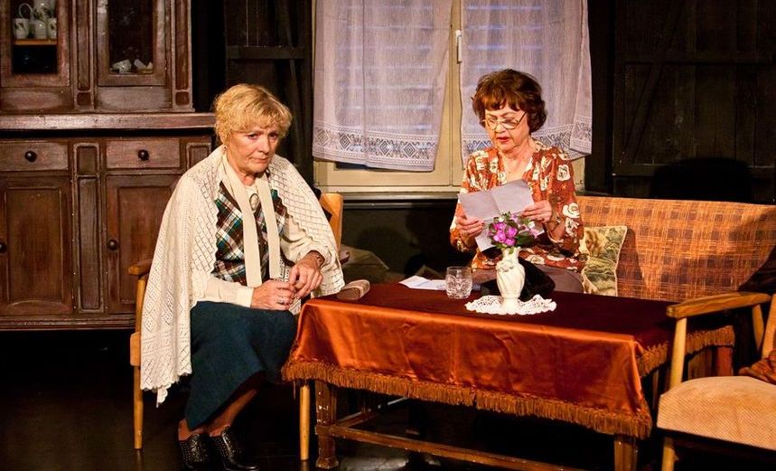 Мой внук Вениамин