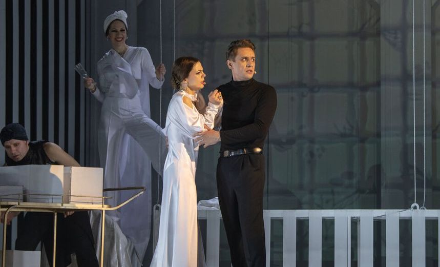 Великий Гэтсби