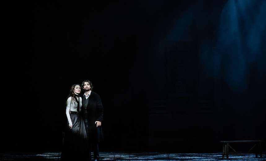 Усадьба Ланиных