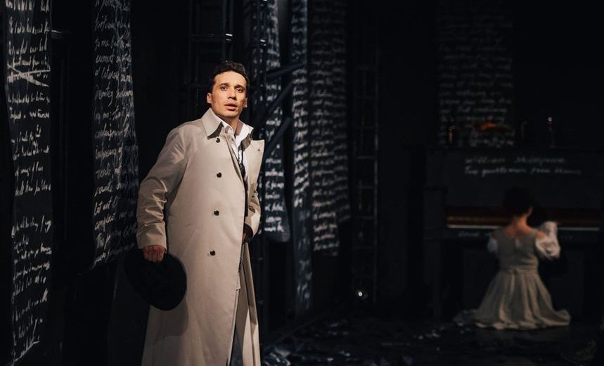 Два веронца