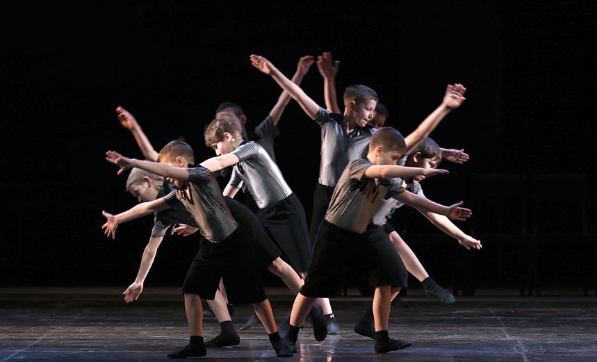 Эраст Фандорин