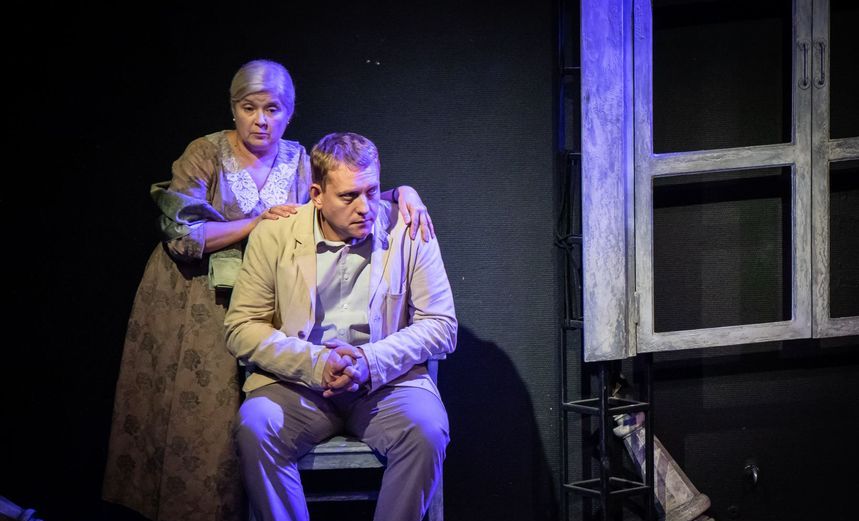 В добрый час