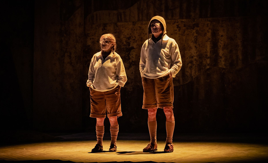 Ленинградские сказки