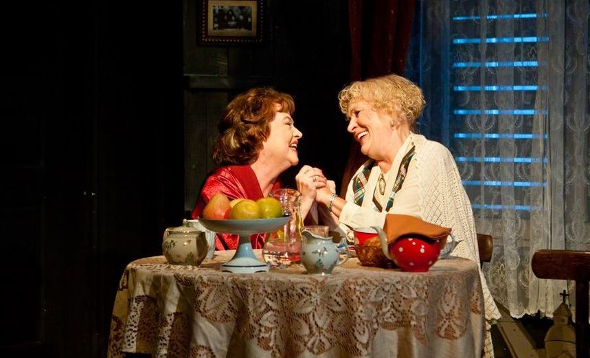 Мой внук Вениамин