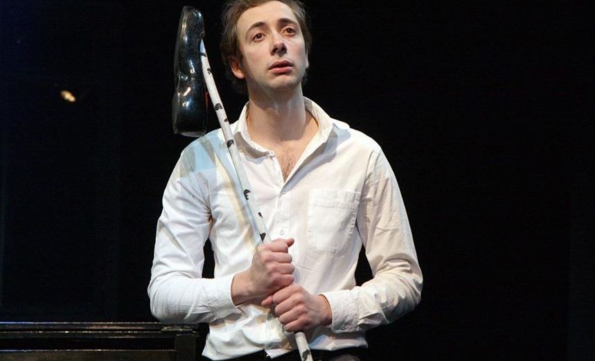 Леля и Минька