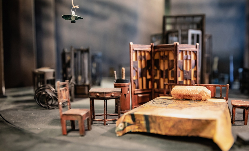 Леопольдштадт